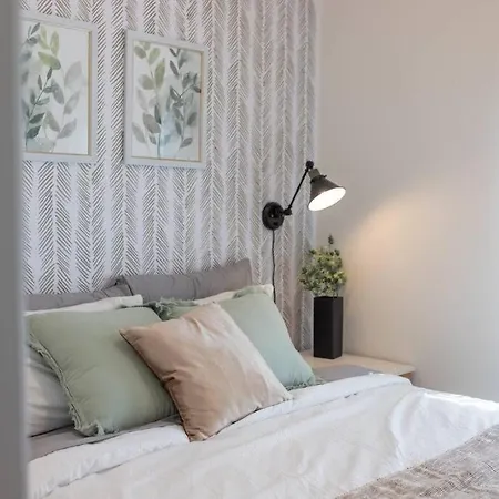 Peaceful Tiny Home With Two Queens And Loft San Luis Obispo Exterior foto